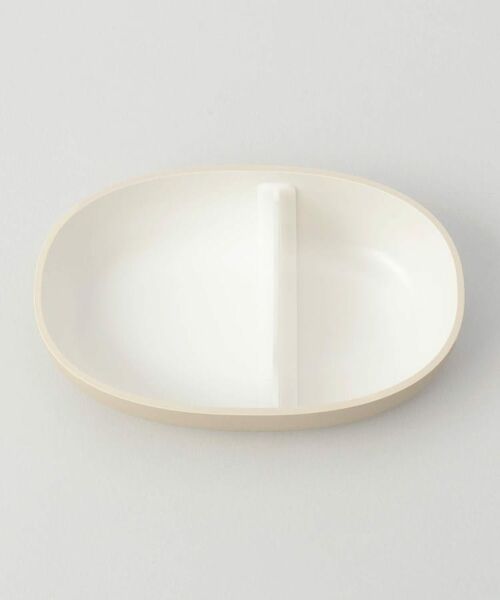 212 KITCHEN STORE / トゥーワントゥーキッチン ストア インテリア・生活雑貨・ホビー・ステーショナリー | mayu ランチボックス M IV | 詳細4