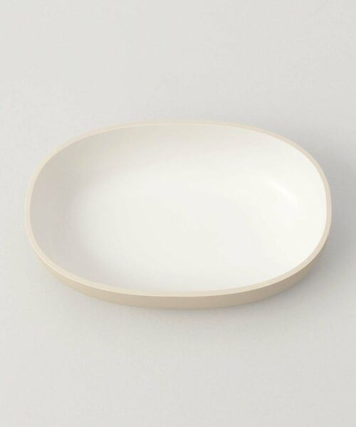 212 KITCHEN STORE / トゥーワントゥーキッチン ストア インテリア・生活雑貨・ホビー・ステーショナリー | mayu ランチボックス M IV | 詳細5