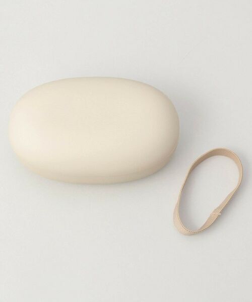 212 KITCHEN STORE / トゥーワントゥーキッチン ストア インテリア・生活雑貨・ホビー・ステーショナリー | mayu ランチボックス M IV | 詳細6