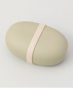 212 KITCHEN STORE / トゥーワントゥーキッチン ストア インテリア・生活雑貨・ホビー・ステーショナリー | mayu ランチボックス M LKH