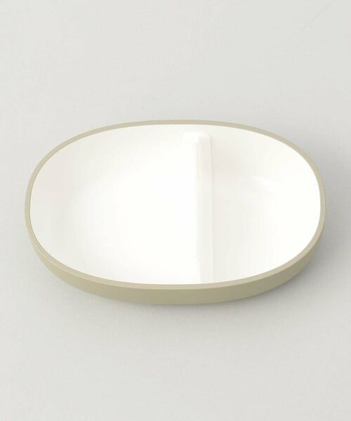 212 KITCHEN STORE / トゥーワントゥーキッチン ストア インテリア・生活雑貨・ホビー・ステーショナリー | mayu ランチボックス M LKH | 詳細4