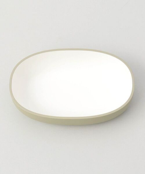 212 KITCHEN STORE / トゥーワントゥーキッチン ストア インテリア・生活雑貨・ホビー・ステーショナリー | mayu ランチボックス M LKH | 詳細5