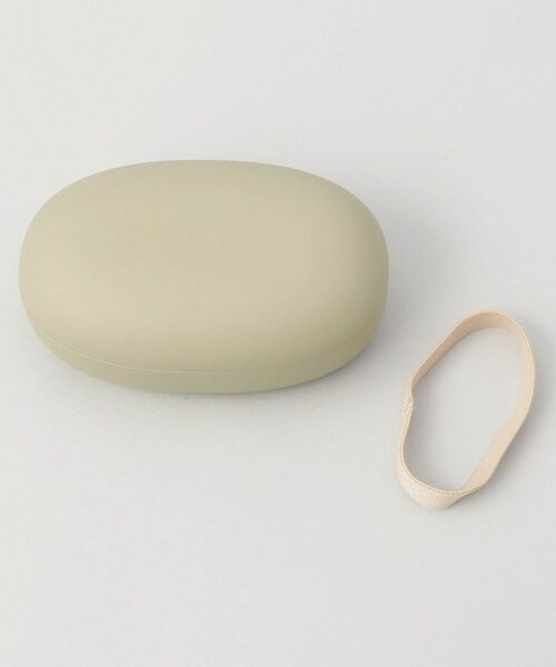 212 KITCHEN STORE / トゥーワントゥーキッチン ストア インテリア・生活雑貨・ホビー・ステーショナリー | mayu ランチボックス M LKH | 詳細6