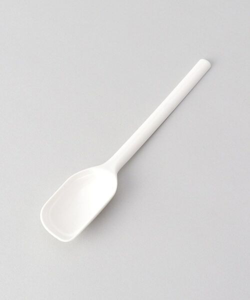 212 KITCHEN STORE / トゥーワントゥーキッチン ストア キッチンツール | コンパクト発酵メーカー ECRU ＜BRUNO ブルーノ＞ | 詳細10