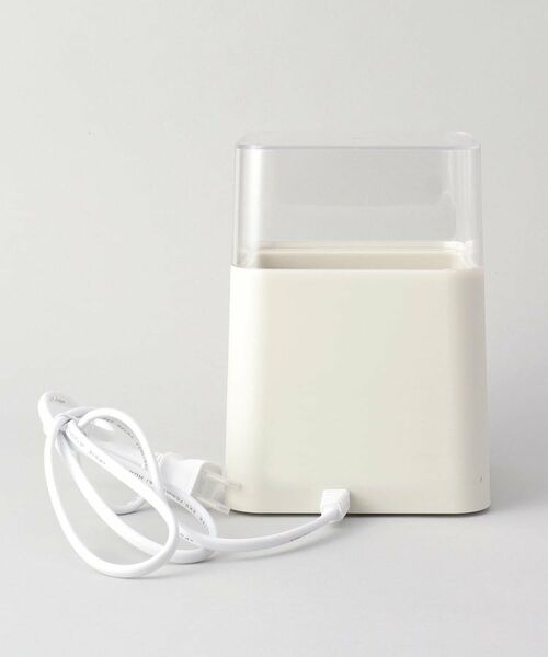 212 KITCHEN STORE / トゥーワントゥーキッチン ストア キッチンツール | コンパクト発酵メーカー ECRU ＜BRUNO ブルーノ＞ | 詳細3