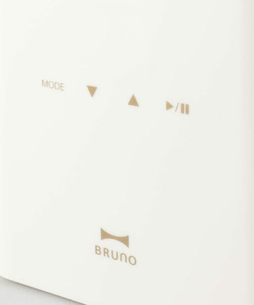 212 KITCHEN STORE / トゥーワントゥーキッチン ストア キッチンツール | コンパクト発酵メーカー ECRU ＜BRUNO ブルーノ＞ | 詳細5