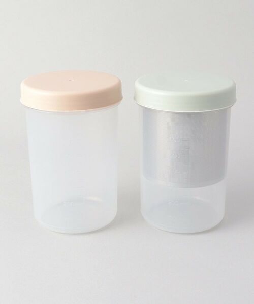 212 KITCHEN STORE / トゥーワントゥーキッチン ストア キッチンツール | コンパクト発酵メーカー ECRU ＜BRUNO ブルーノ＞ | 詳細6