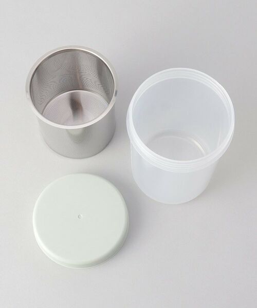 212 KITCHEN STORE / トゥーワントゥーキッチン ストア キッチンツール | コンパクト発酵メーカー ECRU ＜BRUNO ブルーノ＞ | 詳細7