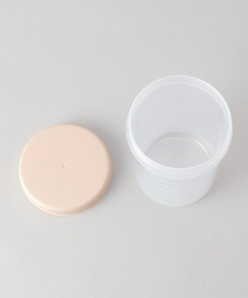 212 KITCHEN STORE / トゥーワントゥーキッチン ストア キッチンツール | コンパクト発酵メーカー ECRU ＜BRUNO ブルーノ＞ | 詳細8