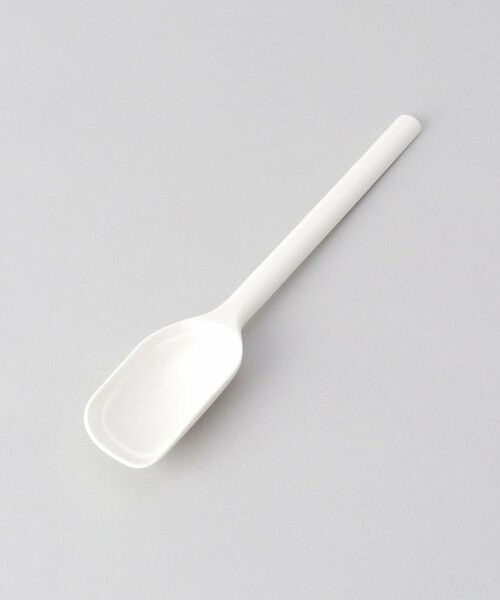 212 KITCHEN STORE / トゥーワントゥーキッチン ストア キッチンツール | コンパクト発酵メーカー CHBR ＜BRUNO ブルーノ＞ | 詳細10