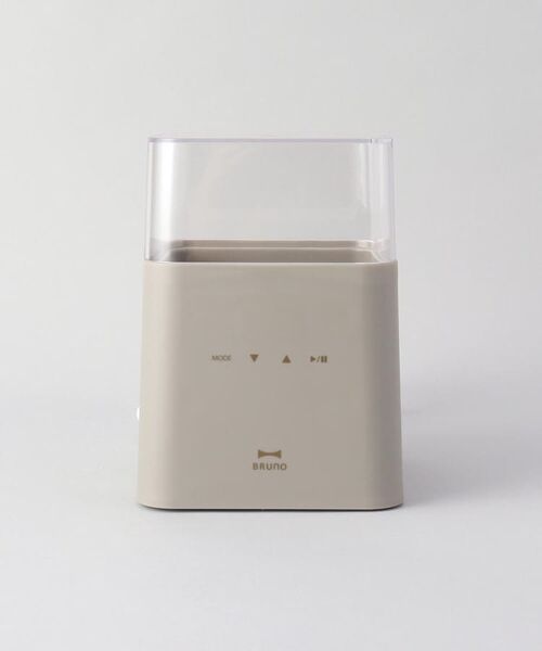 212 KITCHEN STORE / トゥーワントゥーキッチン ストア キッチンツール | コンパクト発酵メーカー CHBR ＜BRUNO ブルーノ＞ | 詳細2