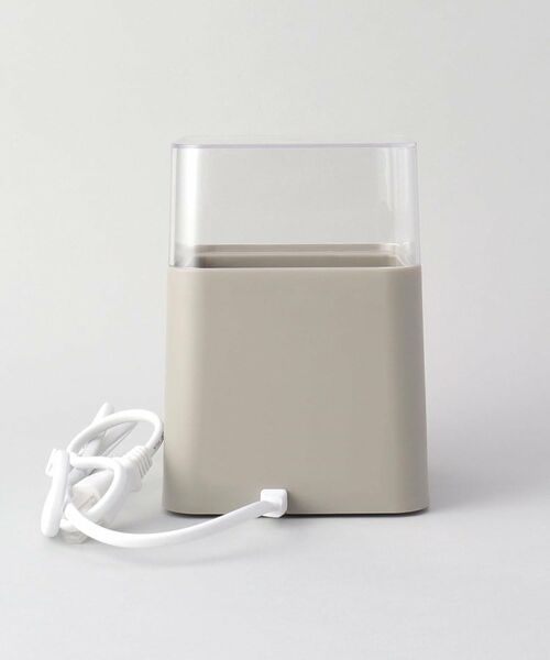 212 KITCHEN STORE / トゥーワントゥーキッチン ストア キッチンツール | コンパクト発酵メーカー CHBR ＜BRUNO ブルーノ＞ | 詳細3