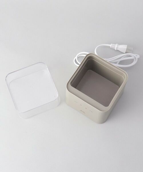 212 KITCHEN STORE / トゥーワントゥーキッチン ストア キッチンツール | コンパクト発酵メーカー CHBR ＜BRUNO ブルーノ＞ | 詳細4