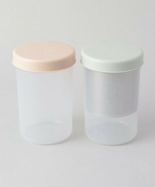 212 KITCHEN STORE / トゥーワントゥーキッチン ストア キッチンツール | コンパクト発酵メーカー CHBR ＜BRUNO ブルーノ＞ | 詳細6