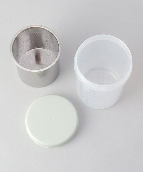 212 KITCHEN STORE / トゥーワントゥーキッチン ストア キッチンツール | コンパクト発酵メーカー CHBR ＜BRUNO ブルーノ＞ | 詳細7