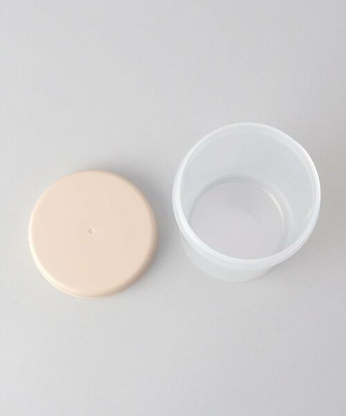 212 KITCHEN STORE / トゥーワントゥーキッチン ストア キッチンツール | コンパクト発酵メーカー CHBR ＜BRUNO ブルーノ＞ | 詳細8