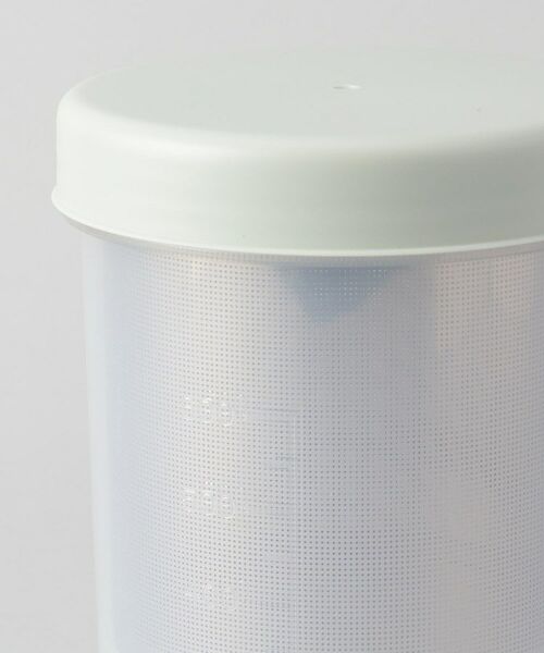 212 KITCHEN STORE / トゥーワントゥーキッチン ストア キッチンツール | コンパクト発酵メーカー CHBR ＜BRUNO ブルーノ＞ | 詳細9