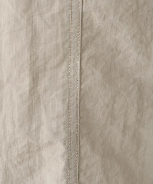 212 KITCHEN STORE / トゥーワントゥーキッチン ストア インテリア・生活雑貨・ホビー・ステーショナリー | 撥水エプロン アイボリー | 詳細11