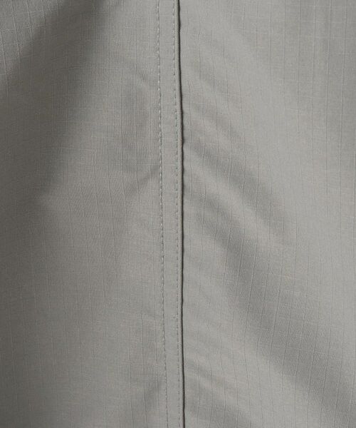 212 KITCHEN STORE / トゥーワントゥーキッチン ストア インテリア・生活雑貨・ホビー・ステーショナリー | 撥水エプロン チャコールグレー | 詳細11