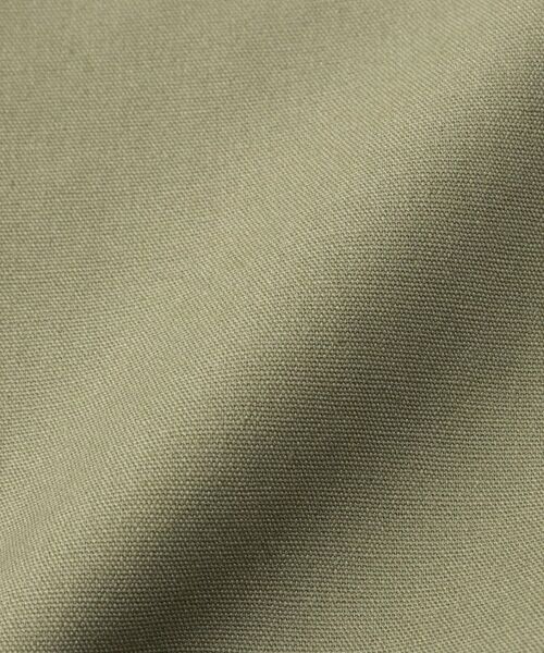 212 KITCHEN STORE / トゥーワントゥーキッチン ストア インテリア・生活雑貨・ホビー・ステーショナリー | カバーオールキッズエプロン KHAKI ＜FABORI ファボリ＞ | 詳細7