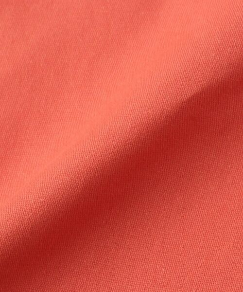 212 KITCHEN STORE / トゥーワントゥーキッチン ストア インテリア・生活雑貨・ホビー・ステーショナリー | カバーオールキッズエプロン TANGERINE ＜FABORI ファボリ＞ | 詳細7