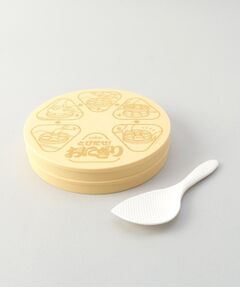 212 KITCHEN STORE / トゥーワントゥーキッチン ストア キッチンツール | とびだせ! おにぎり