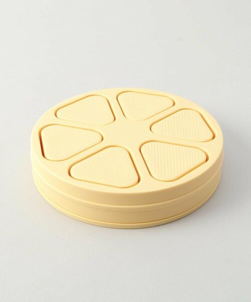 212 KITCHEN STORE / トゥーワントゥーキッチン ストア キッチンツール | とびだせ! おにぎり | 詳細2