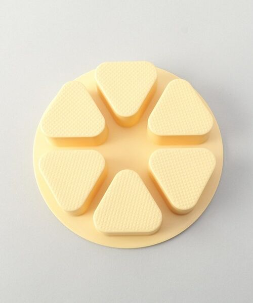 212 KITCHEN STORE / トゥーワントゥーキッチン ストア キッチンツール | とびだせ! おにぎり | 詳細3