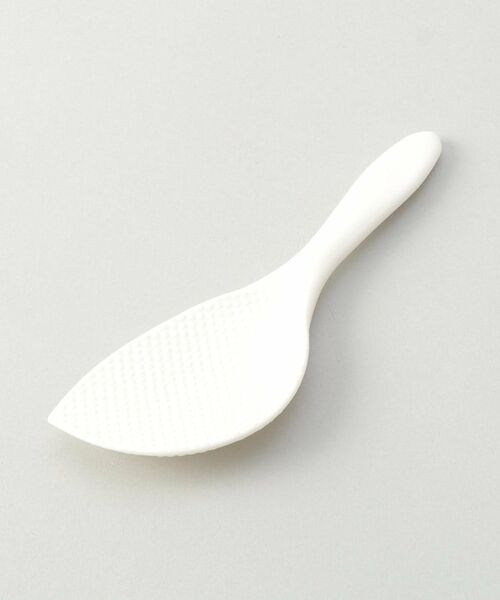 212 KITCHEN STORE / トゥーワントゥーキッチン ストア キッチンツール | とびだせ! おにぎり | 詳細5