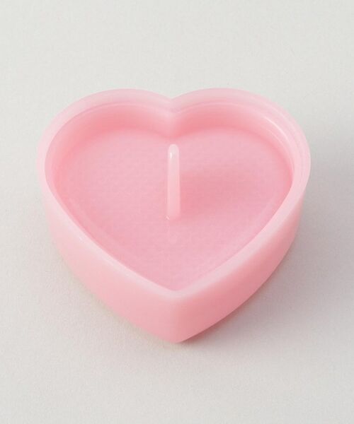 212 KITCHEN STORE / トゥーワントゥーキッチン ストア キッチンツール | ギュッとポン! ハート型 | 詳細1