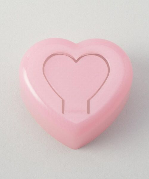 212 KITCHEN STORE / トゥーワントゥーキッチン ストア キッチンツール | ギュッとポン! ハート型 | 詳細2