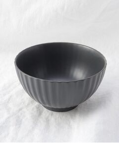 212 KITCHEN STORE / トゥーワントゥーキッチン ストア 食器 | シェル型 お好み丼 GY