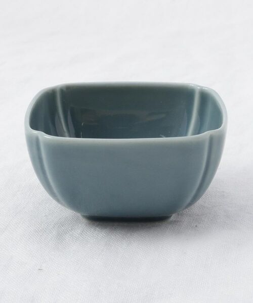 212 KITCHEN STORE / トゥーワントゥーキッチン ストア 食器 | 四角 豆鉢 | 詳細2