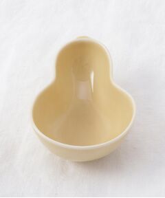 212 KITCHEN STORE / トゥーワントゥーキッチン ストア 食器 | ひょうたん 豆鉢