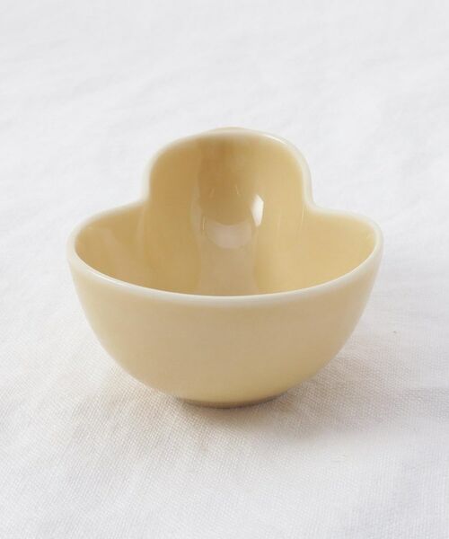 212 KITCHEN STORE / トゥーワントゥーキッチン ストア 食器 | ひょうたん 豆鉢 | 詳細2