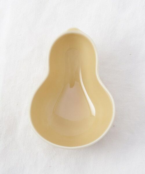 212 KITCHEN STORE / トゥーワントゥーキッチン ストア 食器 | ひょうたん 豆鉢 | 詳細3