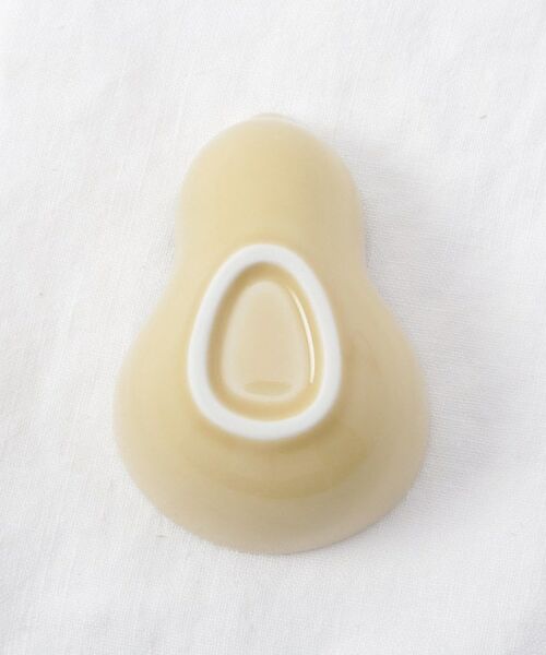 212 KITCHEN STORE / トゥーワントゥーキッチン ストア 食器 | ひょうたん 豆鉢 | 詳細4