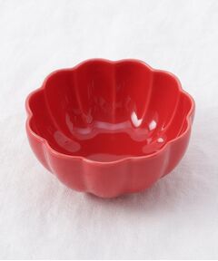 212 KITCHEN STORE / トゥーワントゥーキッチン ストア 食器 | 菊形 豆鉢