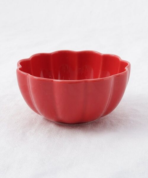 212 KITCHEN STORE / トゥーワントゥーキッチン ストア 食器 | 菊形 豆鉢 | 詳細2