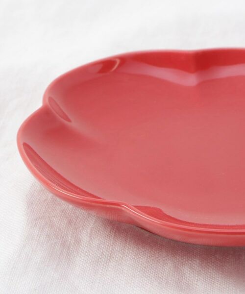 212 KITCHEN STORE / トゥーワントゥーキッチン ストア 食器 | 梅 小皿 | 詳細5