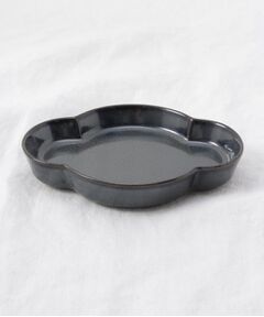 212 KITCHEN STORE / トゥーワントゥーキッチン ストア 食器 | 雲形 小皿