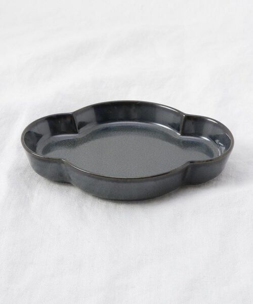 212 KITCHEN STORE / トゥーワントゥーキッチン ストア 食器 | 雲形 小皿 | 詳細1