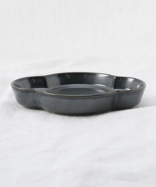 212 KITCHEN STORE / トゥーワントゥーキッチン ストア 食器 | 雲形 小皿 | 詳細2