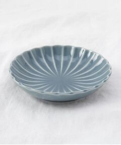 212 KITCHEN STORE / トゥーワントゥーキッチン ストア 食器 | 菊型 小皿