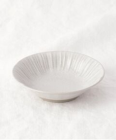 212 KITCHEN STORE / トゥーワントゥーキッチン ストア 食器 | ROOTS 千花 白練 小鉢