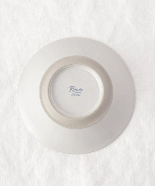 212 KITCHEN STORE / トゥーワントゥーキッチン ストア 食器 | ROOTS 千花 白練 小鉢 | 詳細4