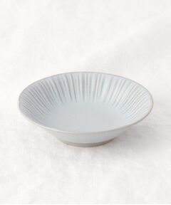 212 KITCHEN STORE / トゥーワントゥーキッチン ストア 食器 | ROOTS 千花 藍白 小鉢