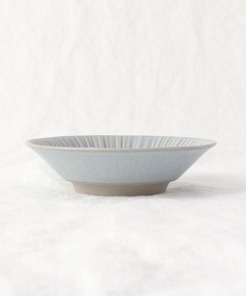 212 KITCHEN STORE / トゥーワントゥーキッチン ストア 食器 | ROOTS 千花 藍白 小鉢 | 詳細2