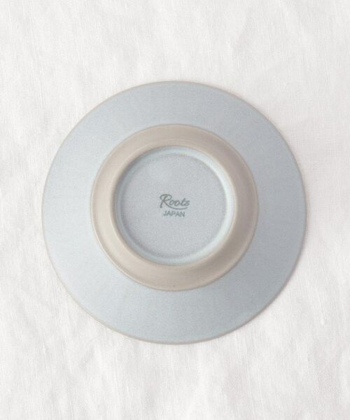 212 KITCHEN STORE / トゥーワントゥーキッチン ストア 食器 | ROOTS 千花 藍白 小鉢 | 詳細4