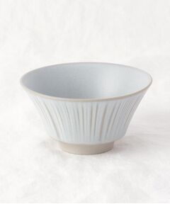 212 KITCHEN STORE / トゥーワントゥーキッチン ストア 食器 | ROOTS 千花 藍白 飯碗